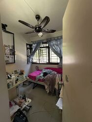 Blk 320 Ang Mo Kio Avenue 1 (Ang Mo Kio), HDB 3 Rooms #599149861